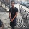Brandon