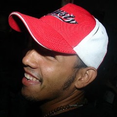 Cheo – Sorpresa