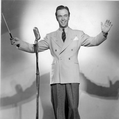 jack Lemonier