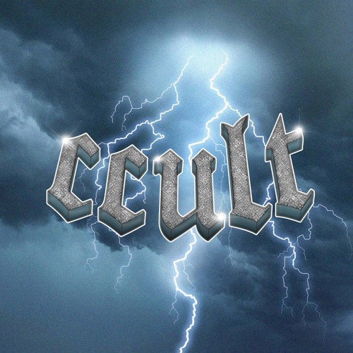 CCULT’s avatar