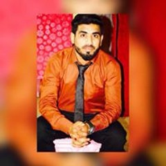 Mudassir Sheikh