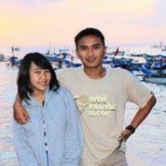 dangdut