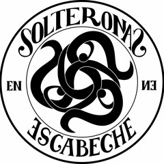 Solteronas en Escabeche