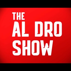 The dro show