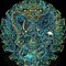 Space Bidule (NymphoLine)Tantra Music