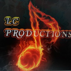 LC Productions