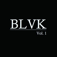 Kris BLVK
