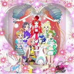 Nguyễn Mai Thương