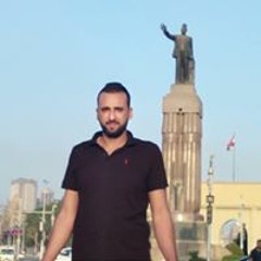 mohamed