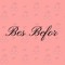 Bes Befor