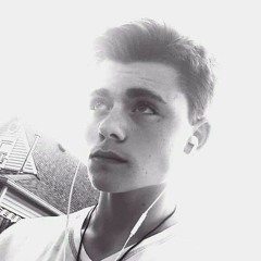 [CARTER ROSE]