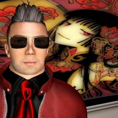 Robert rmz