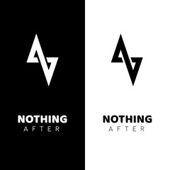 Nothing After