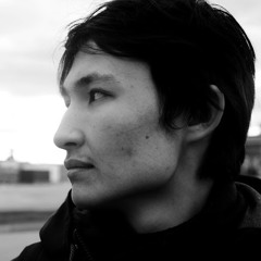 Олимхон Абдугафаров