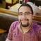 Abdelghany Waheed