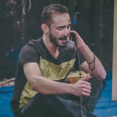 EL Mustaفa|ال مصطفى