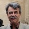 Shahram Faridani