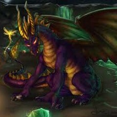 RapidK Gaming