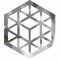 ALICECUBE