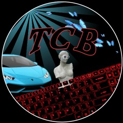 prod. Thomas Craig