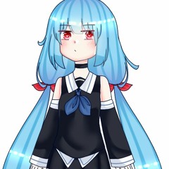 ไงจำได้มั้ย'