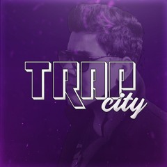 Trap City™