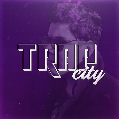 Trap City™’s avatar