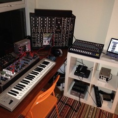 rob909101