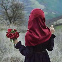 Mo7a