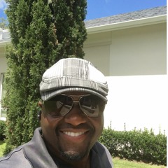 DJ/Producer Cliff Bell