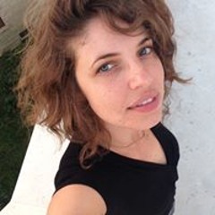 Michal Weinshtock