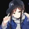 User 843345440