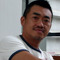ALEX LIN