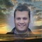 Mahmoud Ragheb