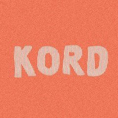 KoRD