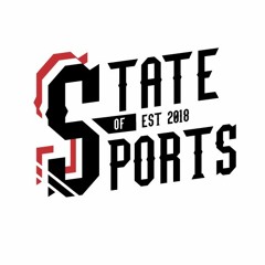 State Of Sports