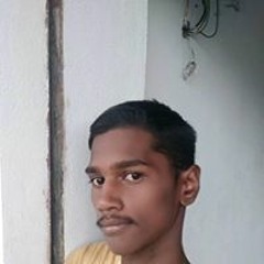 dj sai