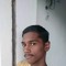 dj sai