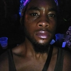 Playlist 1 (2020-05)