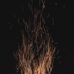 BLAZETHETRAIL