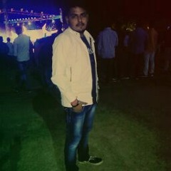 sourabh bhutada