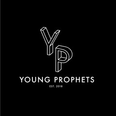 Young Prophets