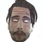 D. PETER$ON
