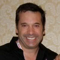 Donald Vaccaro