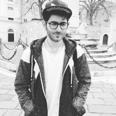 Anthony Pope