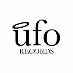 ufoRECORDS