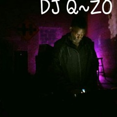 DJ QZO