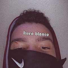 kuroblanco