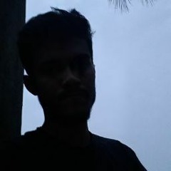 সুমনামি