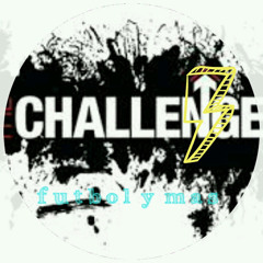 USX challenges HFV